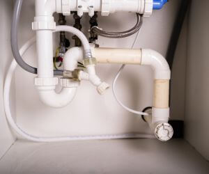 About Emergency plumbing pros Egypt, TX